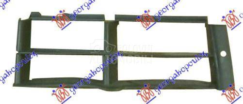 RESETKA PREDNJEG BRANIKA -00