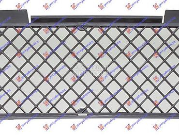 CENTRALNA RESETKA (M5) za BMW Serija 5 od 1996. do 2002. god.