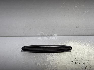 PARKING SENZOR za Mercedes Benz B Klasa