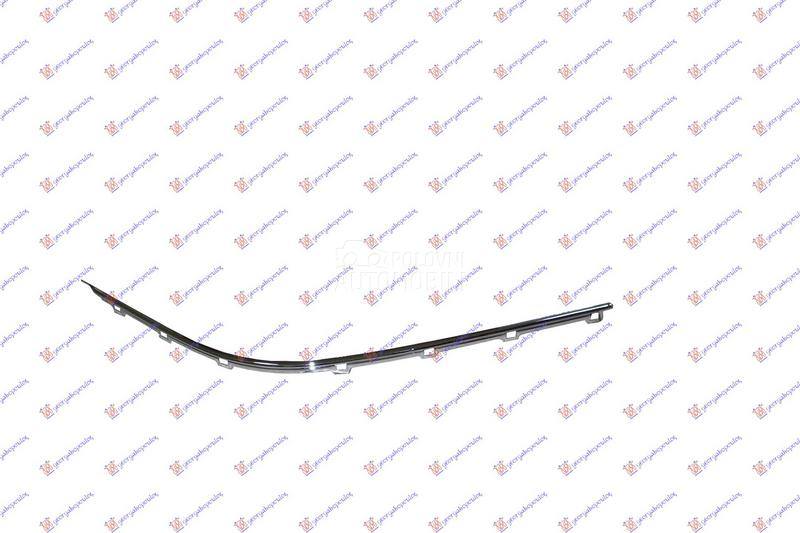 LAJSNA PREDNJEG BRANIKA HROM -