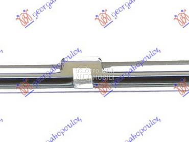 LAJSNA PREDNJEG BRANIKA CENTRA za BMW Serija 5 od 1996. do 2002. god.