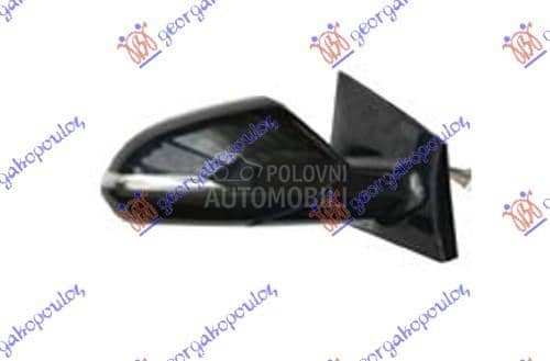 RETROVIZOR ELEKTRICNI SA...