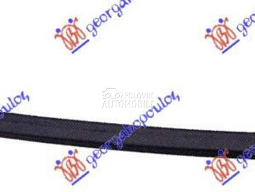 LAJSNA FARA za BMW Serija 5 od 1996. do 2002. god.