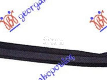 LAJSNA FARA za BMW Serija 5 od 1996. do 2002. god.