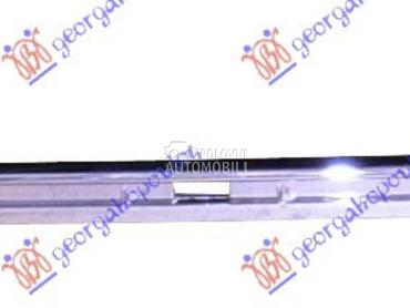 LAJSNA ZADNJEG BRANIKA GORNJA za BMW Serija 5 od 1996. do 2002. god.