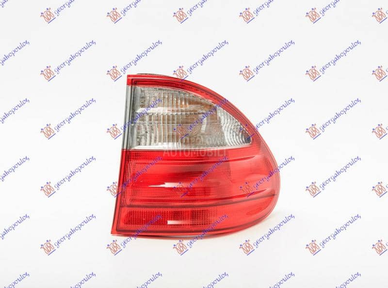 STOP LAMPA SPOLJASNJA...