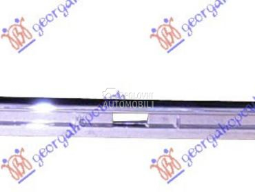 LAJSNA ZADNJEG BRANIKA GORNJA za BMW Serija 5 od 1996. do 2002. god.