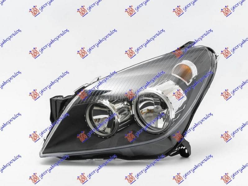 FAR 5 VRATA -07 ( 3...