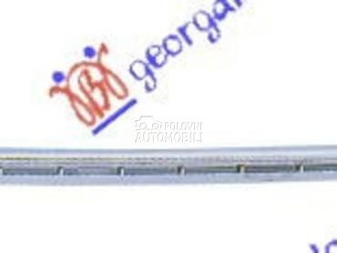 LAJSNA ZADNJEG BRANIKA GORNJA za BMW Serija 5 od 1996. do 2002. god.