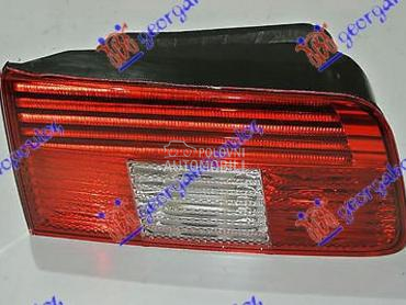 STOP LAMPA UNUTRASNJA KARAVAN za BMW Serija 5 od 1996. do 2002. god.