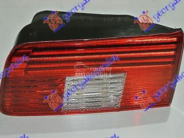 STOP LAMPA UNUTRASNJA KARAVAN za BMW Serija 5 od 1996. do 2002. god.