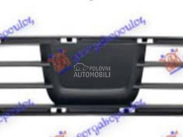 CENTRALNA RESETKA za Ford Edge za 2019. god.