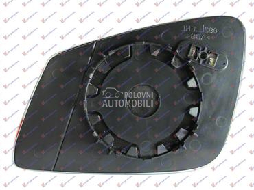 STAKLO RETROVIZORA SA... za BMW Serija 5 od 2013. do 2016. god.