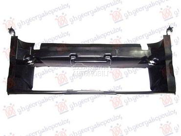 USMERIVAC VAZDUHA DONJI... za BMW Serija 4 od 2000. do 2020. god.