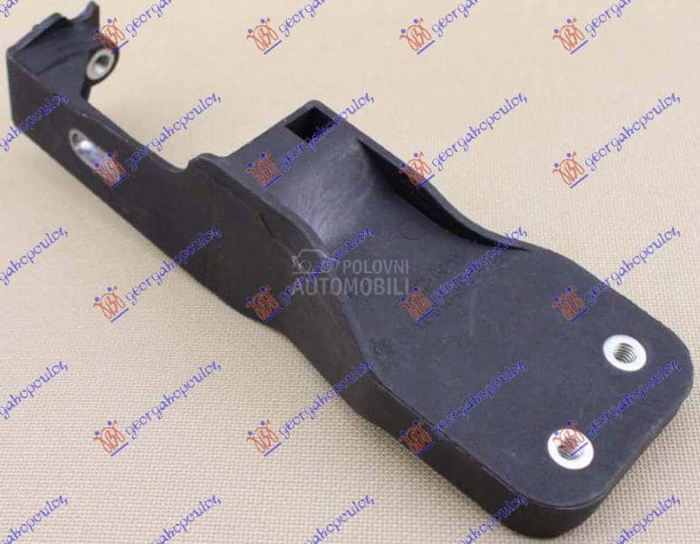 NOSAC FARA DONJI PLASTICNI...