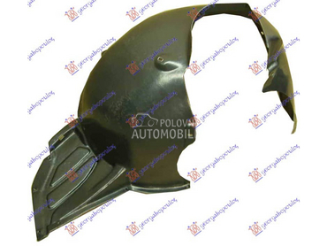 POTKRILO Desno za Škoda Fabia od 2007. do 2010. god.