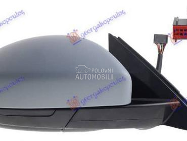 RETROVIZOR ELEKTRICNI SA... za Jaguar E-Pace za 2017. god.