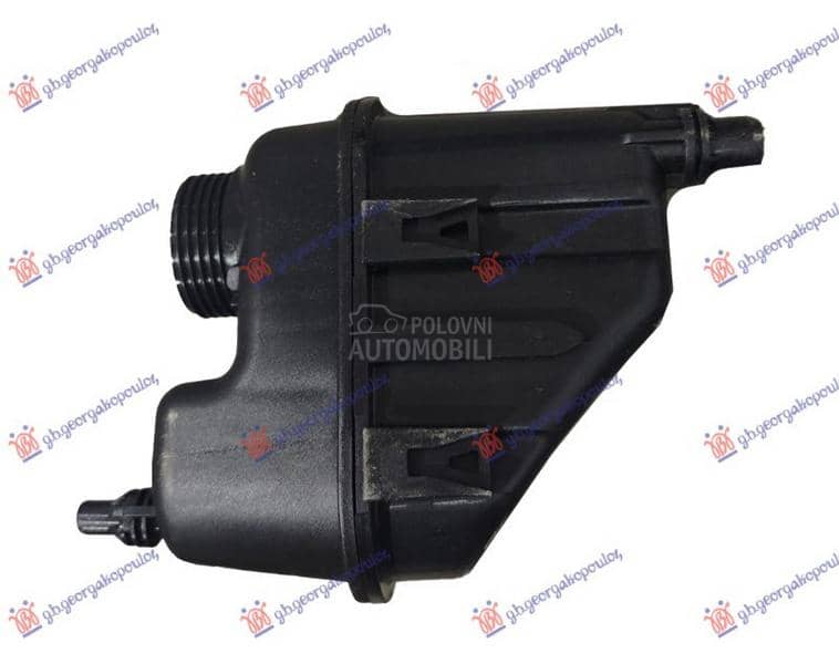 POSUDA ZA ANTIFRIZ 16-