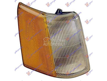 MIGAVAC PORED FARA Desno za Jeep Grand Cherokee od 1993. do 1998. god.