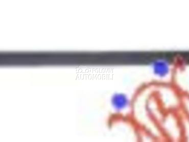 LAJSNA PREDNJIH VRATA -2000 za BMW Serija 5 od 1996. do 2002. god.