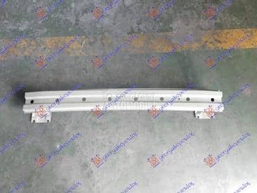 SINA ZADNJEG BRANIKA za Suzuki Vitara od 2015. do 2019. god.