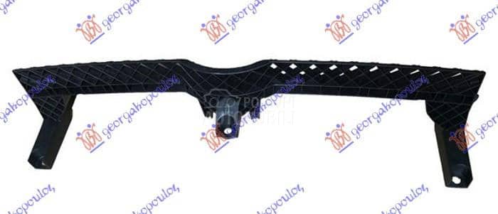 SINA PREDNJEG BRANIKA...