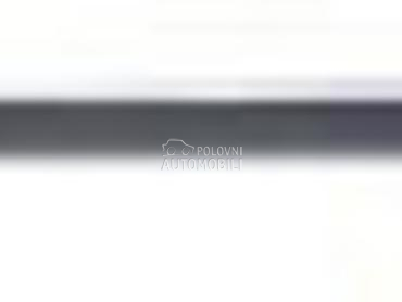 LAJSNA ZADNJIH VRATA -2000 za BMW Serija 5 od 1996. do 2002. god.