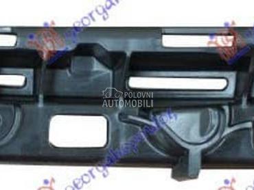 NOSAC PREDNJEG BRANIKA... za Toyota Aygo od 2014. do 2018. god.