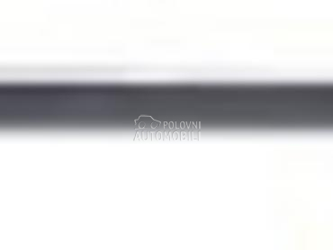 LAJSNA ZADNJIH VRATA -2000 za BMW Serija 5 od 1996. do 2002. god.