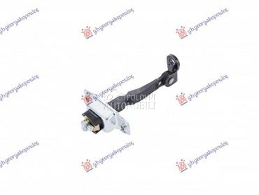 GRANICNIK PREDNJIH VRATA Levo za Hyundai Accent od 2006. do 2011. god.