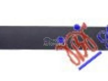 LAJSNA BLATOBRANA 2000- za BMW Serija 5 od 1996. do 2002. god.