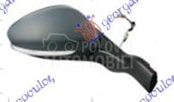 RETROVIZOR MEHANICKI SA...