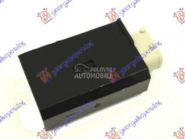 MOTOR BRAVE ZA CENTRALNO ZAKLJ za BMW Serija 5 od 1996. do 2002. god.