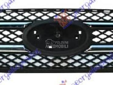 PVC MASKA za Kia cee`d od 2007. do 2010. god.