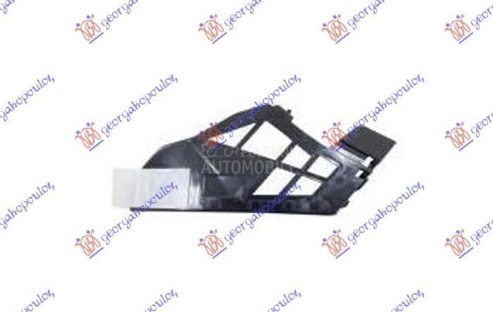 NOSAC PREDNJEG BRANIKA...