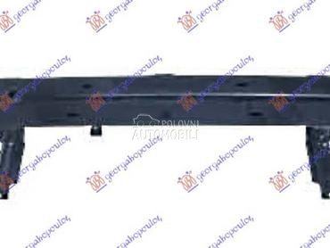 SINA PREDNJEG BRANIKA za Kia Picanto od 2017. do 2024. god.