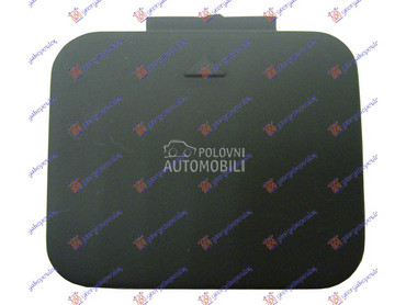 POKLOPAC KUKE PREDNJEG BRANIKA za BMW Serija 5 od 1996. do 2002. god.