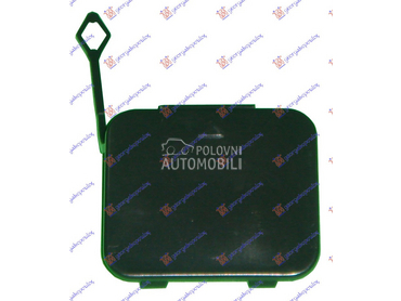 POKLOPAC KUKE ZADNJEG BRANIKA za BMW Serija 5 od 1996. do 2002. god.