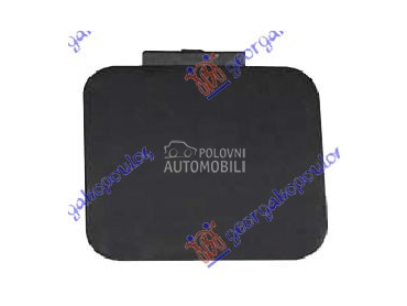 POKLOPAC KUKE ZADNJEG BRANIKA za BMW Serija 5 od 1996. do 2002. god.