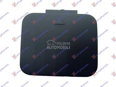 POKLOPAC KUKE PREDNJEG BRANIKA za BMW Serija 5 od 1996. do 2002. god.