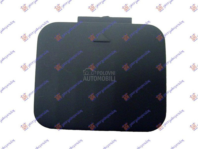 POKLOPAC KUKE PREDNJEG BRANIKA