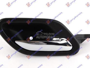 KVAKA PREDNJIH/ZADNJIH VRATA U za BMW Serija 7 od 1995. do 2002. god.