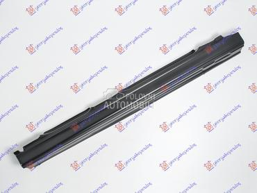 SAJTNA 4 VRATA za BMW Serija 5 od 1996. do 2002. god.