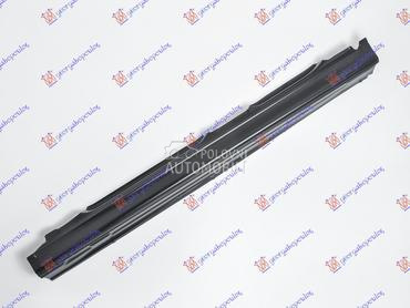 SAJTNA 4 VRATA za BMW Serija 5 od 1996. do 2002. god.