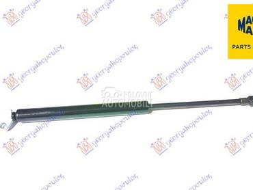 AMORTIZER GEPEK VRATA (345L-52 za BMW Serija 5 od 1996. do 2002. god.