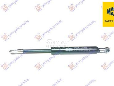 AMORTIZER GEPEK STAKLA KARAVAN za BMW Serija 5 od 1996. do 2002. god.