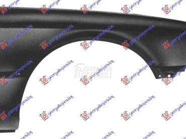 BLATOBRAN za BMW Serija 3 od 1988. do 1990. god.