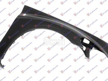 KRILO Desno za Chrysler PT Cruiser od 2001. do 2010. god.