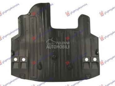 ZASTITA MOTORA za Kia cee`d od 2015. do 2018. god.