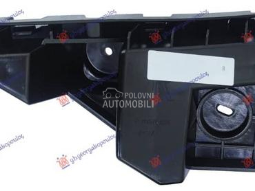 NOSAC ZADNJEG BRANIKA... za MG 4 za 2022. god.